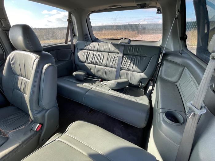 2004 honda odyssey ex-w--leather with 204129 miles for sale near elk-river, minnesota 0f1b1ab6993248dbad11b608db77e66d.jpeg