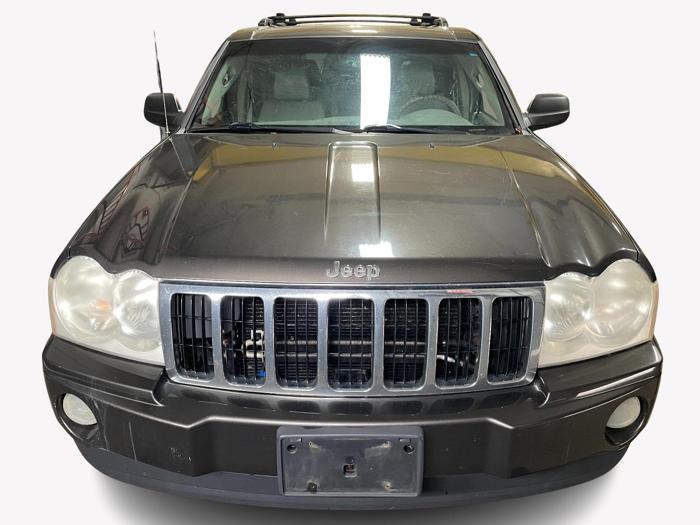 2005 jeep grand-cherokee limited with 207550 miles for sale near elk-river, minnesota 0f1c99b05e89402b946cebfc8e620aba.jpg