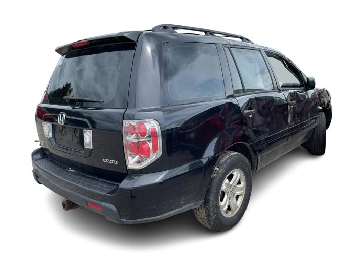 2006 honda pilot lx for sale near elk-river, minnesota 0f1d1796613b44c399b58abd0243cc16.jpg