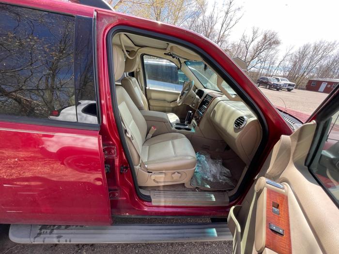 2009 ford explorer eddie-bauer-4.0l-4wd with 146444 miles for sale near brainerd, minnesota 0f1e96af937f43dc910265b2bf062b02.jpeg