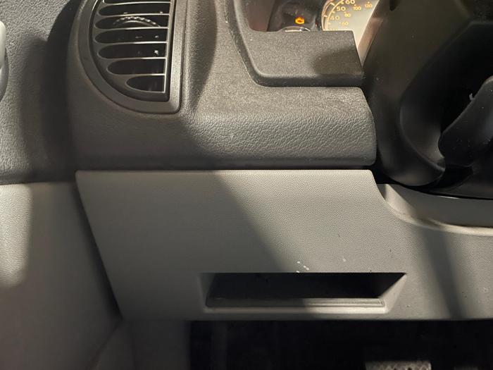 2005 saturn vue base with 240603 miles for sale near elk-river, minnesota 0f2040219aa2439cb76be24a1933e45f.jpg