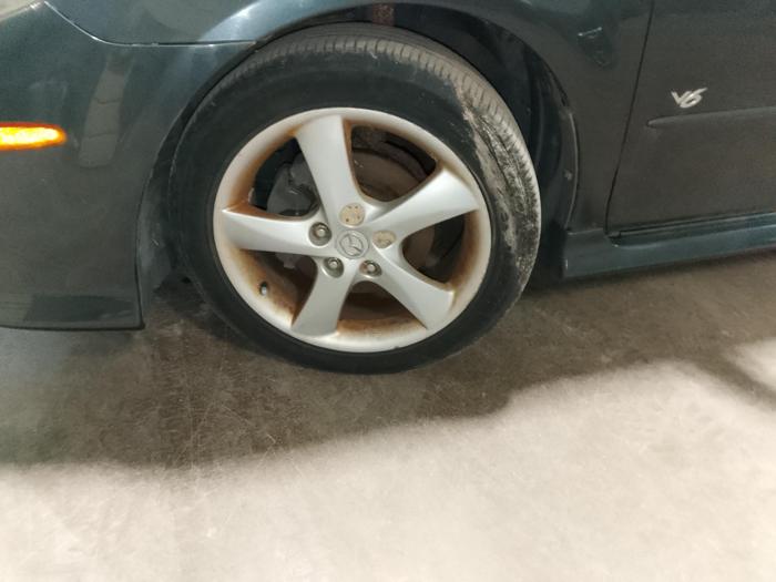 2004 mazda mazda6 s-5-door with 148862 miles for sale near elk-river, minnesota 0f207ac6857b4193b2903c4298f36bfc.jpg