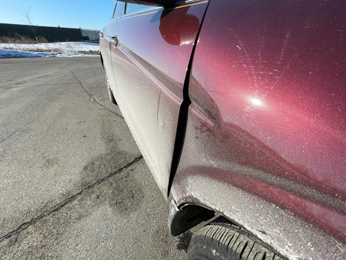 2012 honda crosstour ex-l-2wd with 97217 miles for sale near elk-river, minnesota 0f20a97e1a8b4afe9f763419191159a7.jpeg