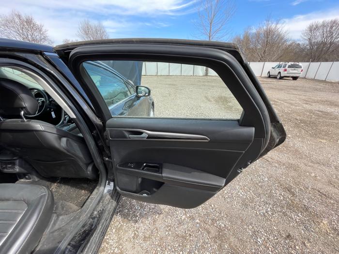 2014 ford fusion se with 111353 miles for sale near elk-river, minnesota 0f217b6fcc444e4eadebb1968e94f803.jpeg