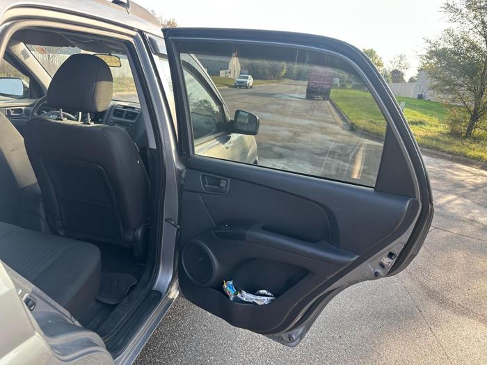2009 kia sportage lx-i4-2wd with 130144 miles for sale near elk-river, minnesota 0f228b8190c1400c9dbca1aa28574c45.jpg