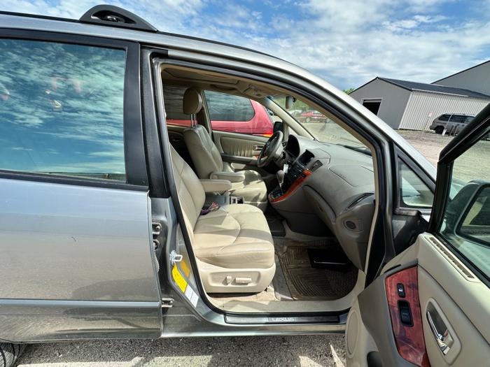 2001 lexus rx-300 4wd with 98157 miles for sale near elk-river, minnesota 0f22b080136e422184811981bc960743.jpeg