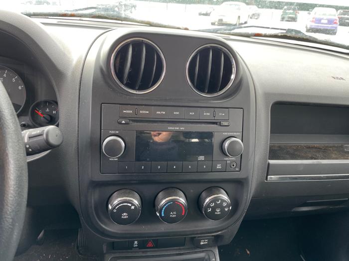 2010 jeep patriot sport-4wd with 150947 miles for sale near elk-river, minnesota 0f23e0e0898249aea5bee6a8c34ce451.jpeg