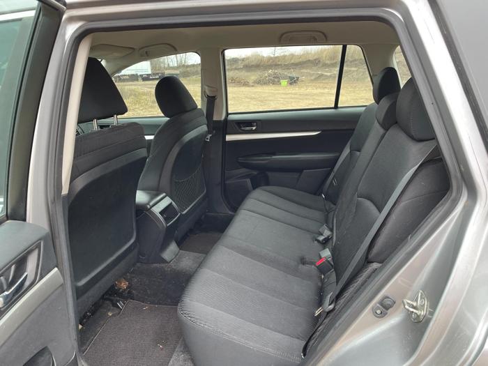 2010 subaru outback 2.5i with 201493 miles for sale near elk-river, minnesota 0f24496cb9824fc59eb13d856afcbe0d.jpg