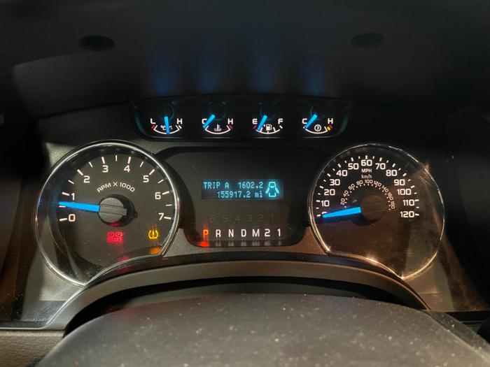 2013 ford f150 xlt with 155915 miles for sale near elk-river, minnesota 0f24579311f14eedae677ef0fd06dc9c.jpg