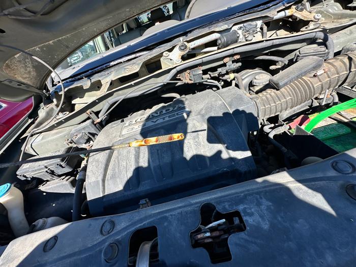 2008 honda pilot ex-l-4wd-at with 231621 miles for sale near elk-river, minnesota 0f24754ac4904299b324863660deb3c9.jpeg