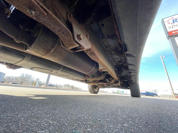 2004 ford explorer-sport-trac xls-4wd with 184875 miles for sale near elk-river, minnesota 0f25804fdfa347ffafd48271d83bfe33.jpeg