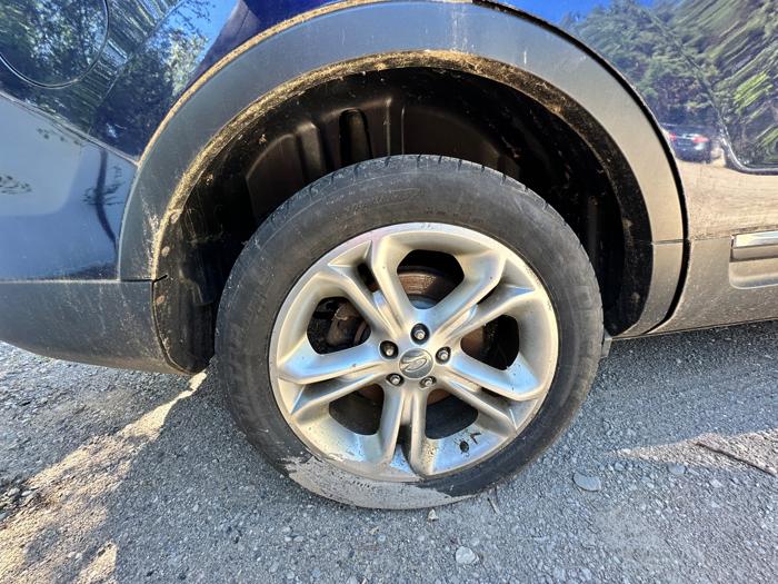 2011 ford explorer limited-4wd for sale near elk-river, minnesota 0f264a089f0e487badd11048e2262433.jpeg