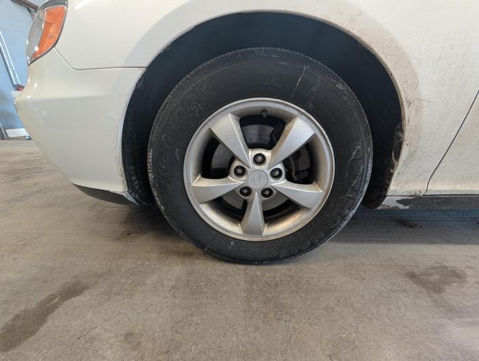 2007 hyundai azera limited with 58071 miles for sale near elk-river, minnesota 0f281077b6204eca96ba06ed7e3fb946.jpg
