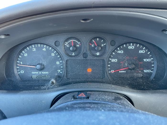 2004 ford ranger edge-supercab-4wd with 200497 miles for sale near elk-river, minnesota 0f28242be63b4cceb073eff832a101c7.jpeg