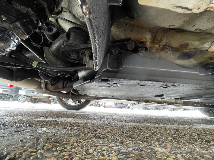 2017 subaru impreza sport-awd with 131193 miles for sale near fridley, minnesota 0f29b1d0bb414798b1bba5aa0d59e00f.jpeg