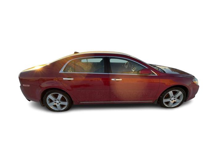 2012 chevrolet malibu 1lt with 171863 miles for sale near elk-river, minnesota 0f29f5eb2dda47b6a33aec64c22ba805.jpg