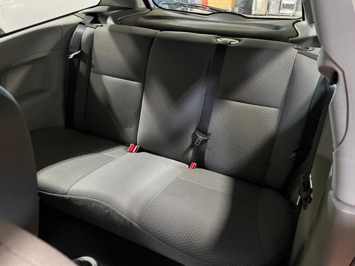 2007 ford focus s with 168762 miles for sale near elk-river, minnesota 0f29f68a5c40481da70c77a12d7932a9.jpg
