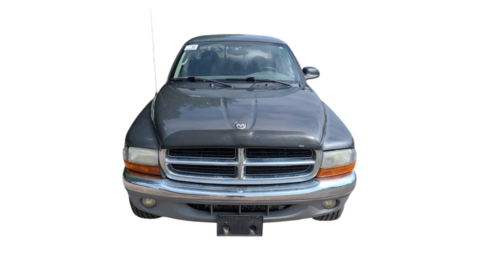 2002 dodge dakota slt-club-cab-4wd with 213792 miles for sale near elk-river, minnesota 0f2a165af00247c28442851297f56461.png