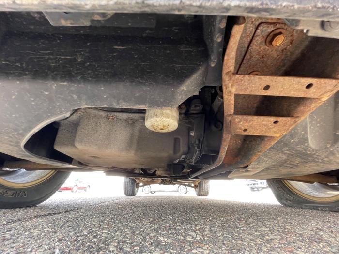 2012 ford escape xls-4wd-at with 157714 miles for sale near fridley, minnesota 0f2b1d8b4fca40e58060b6ed85d49797.jpeg