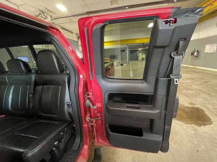 2012 ford f-150 fx4-supercab-6.5-ft.-bed-4wd with 225315 miles for sale near elk-river, minnesota 0f2e0619e95b4cc0a4646e79ab06c41a.jpeg