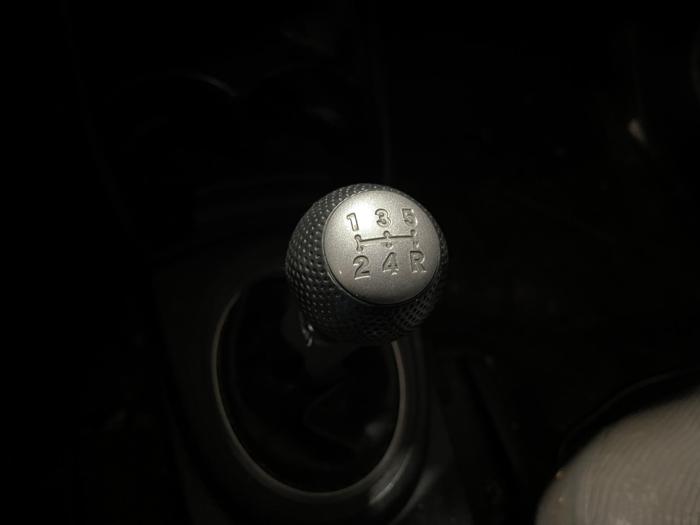 2009 honda fit with 107683 miles for sale near elk-river, minnesota 0f2e7260e858479e95bf8d61cac3057d.jpg