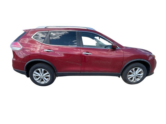 2015 nissan rogue s-awd with 190532 miles for sale near elk-river, minnesota 0f303cef61b3413c8ee5e01d72cb81db.jpg