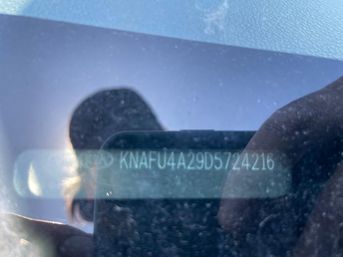 2013 kia forte ex with 154504 miles for sale near lake-elmo, minnesota 0f3179c83eb54fb7b024271a886e1e6a.jpeg