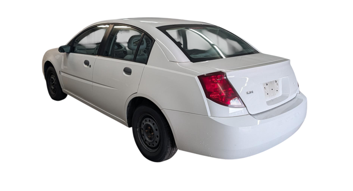 2003 saturn ion sedan-1 with 62978 miles for sale near elk-river, minnesota 0f3183e42bf04343bd67c88ec7748515.png
