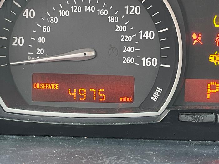 2008 bmw x3 3.0si with 197987 miles for sale near elk-river, minnesota 0f32d83e0a604007abd319ab64adda60.jpeg