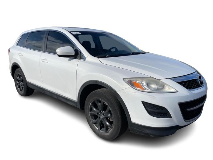 2012 mazda cx-9 touring-awd with 198851 miles for sale near elk-river, minnesota 0f32e34f34854bbe804dc3d31af3b80d.jpg