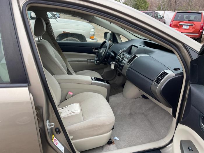 2007 toyota prius sel for sale near elk-river, minnesota 0f338d81d82941fe97a9aaea13b93de4.jpg
