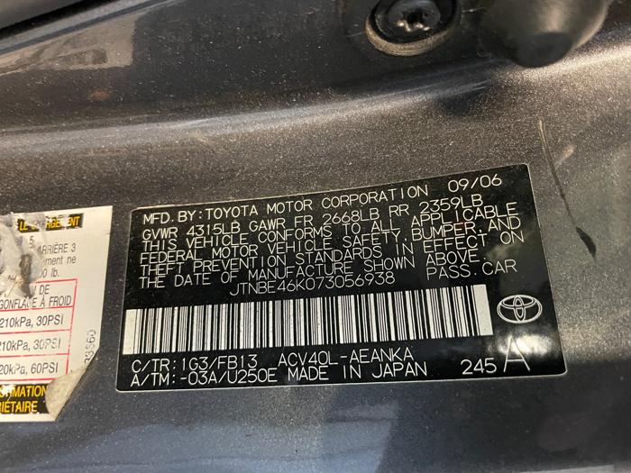 2007 toyota camry ce-5-spd-at with 212142 miles for sale near elk-river, minnesota 0f33b89b0a7b425cb1b43ed16ceff822.jpeg