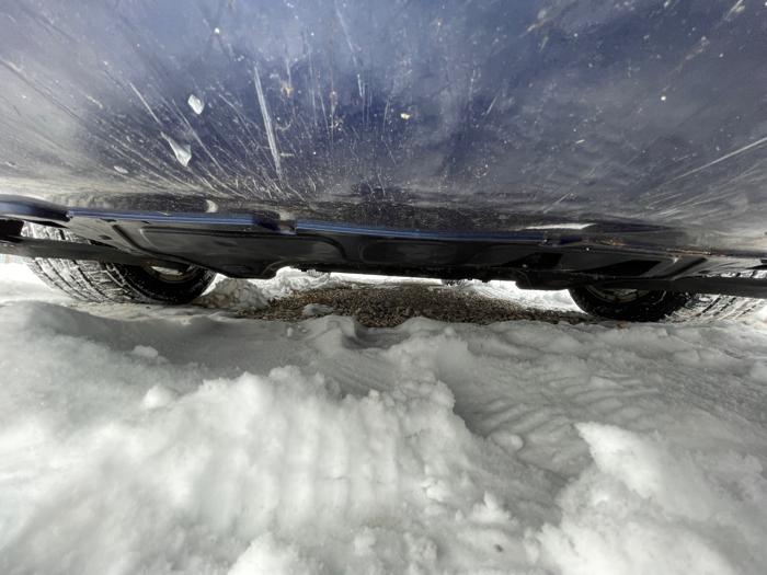 2007 volkswagen jetta 2.5l-w--pkg.-1-&-sunroof with 197375 miles for sale near elk-river, minnesota 0f34afe10e2740fda10d7ce72ec804e6.jpeg