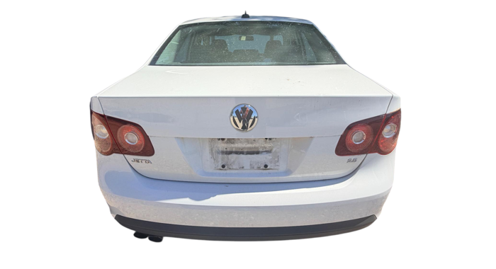 2009 volkswagen jetta se with 263900 miles for sale near elk-river, minnesota 0f3921e1057541f58eb925e09d6ecdff.png