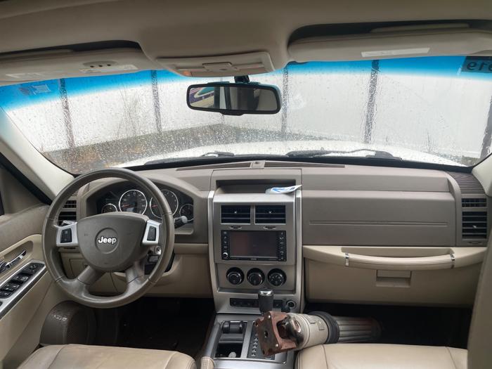 2009 jeep liberty limited-4wd with 113773 miles for sale near elk-river, minnesota 0f395a5ebde241f2b99850160904e826.jpeg