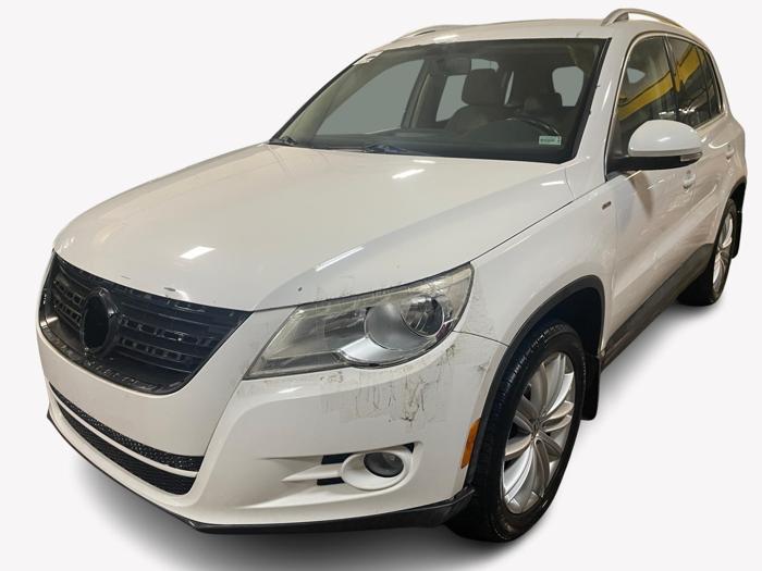 2010 volkswagen tiguan se with 136162 miles for sale near elk-river, minnesota 0f39cbaaa85241b49bcc90b6dbe4f546.jpg