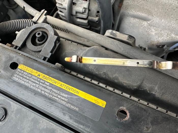 2013 nissan rogue s-awd with 72785 miles for sale near elk-river, minnesota 0f3a9ad4a6c844b5a7f0944feab901b5.jpeg