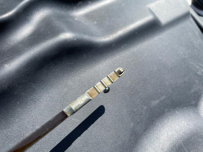 2015 chevrolet trax lt-awd with 127014 miles for sale near alexandria, minnesota 0f3af230d33f476fa0d9ad72e91e7d3d.jpeg