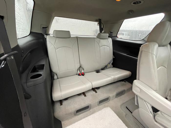 2011 gmc acadia slt-1-awd with 180069 miles for sale near elk-river, minnesota 0f3b9d286145456fb7b398ee90bfdd06.jpeg