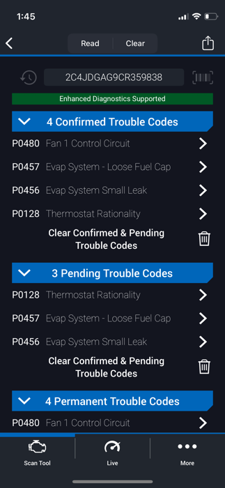 2012 ram cargo-van base for sale near fridley, minnesota 0f3c31147abc43d19f5b7228d3928e5f.png