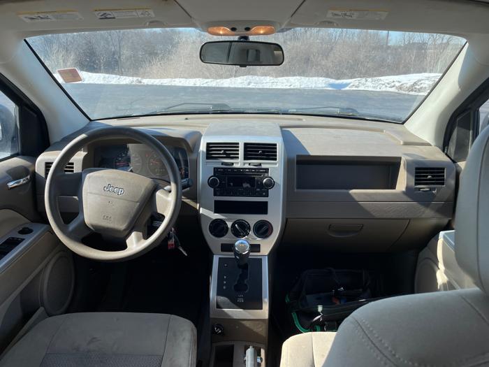 2008 jeep compass sport-4wd with 226904 miles for sale near clearwater, minnesota 0f3cb702d11c49cb931fb053d35f822a.jpeg