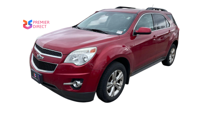 2014 chevrolet equinox 2lt-2wd with 139302 miles for sale near fridley, minnesota 0f3da10393d54dbfbd9cb3b8b90d6004.png