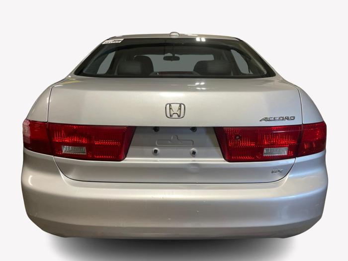 2005 honda accord ex with 177740 miles for sale near elk-river, minnesota 0f3dda3baddb4aaaa29e1f169dc2fc5f.jpg