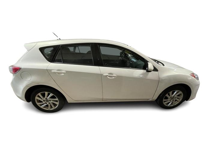 2013 mazda mazda3 i-touring with 147278 miles for sale near elk-river, minnesota 0f3f7da3a50b4505aa3ae673e85db9c5.jpg