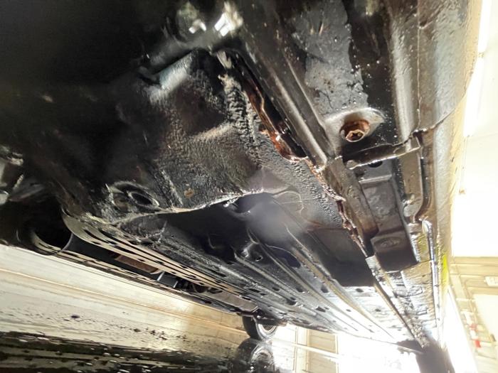 2007 toyota prius 4-door-liftback with 323867 miles for sale near elk-river, minnesota 0f3fae61edb94ba09112477d7e70992a.jpeg