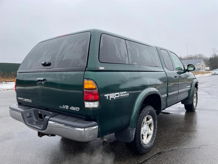 2002 toyota tundra limited with 273834 miles for sale near elk-river, minnesota 0f402fb5441b40cfa0546a073a30ad52.jpg