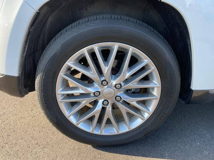 2018 jeep grand-cherokee summit-4wd with 160031 miles for sale near rochester, minnesota 0f415fe3af44405db6a814e500090e3a.jpeg