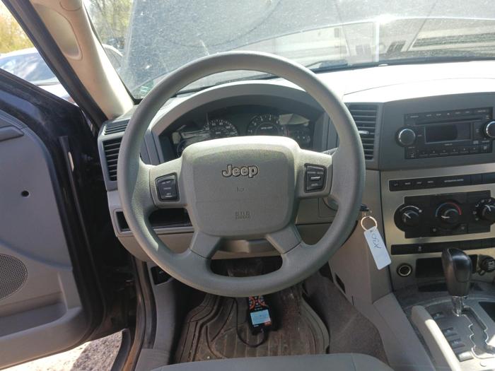 2006 jeep grand-cherokee laredo-4wd with 216289 miles for sale near elk-river, minnesota 0f43bb60f14f481da63d9b7457689074.jpg
