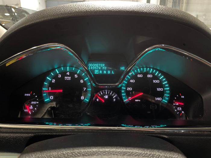 2013 chevrolet traverse lt with 149574 miles for sale near elk-river, minnesota 0f47aaed7e594bf7a0c82b5989f395f6.jpg
