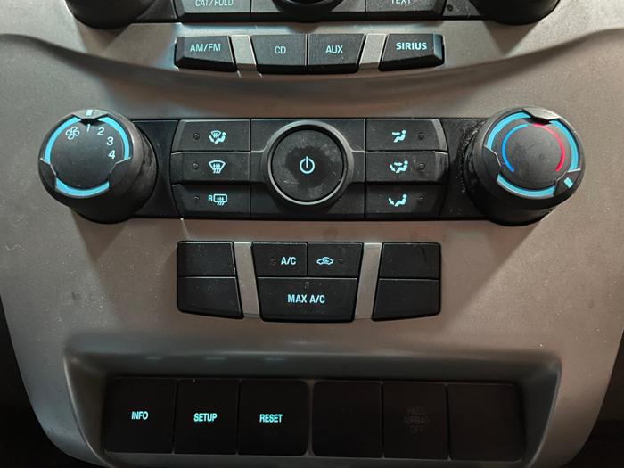 2009 ford focus se with 125677 miles for sale near elk-river, minnesota 0f4921b6782c4e46beebec39ee4317e1.jpg